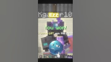 Minecraft SmpKit Montage #minecraft #shorts #pvp #pvpmontage #pojavlauncher #pojavlauncherpvp