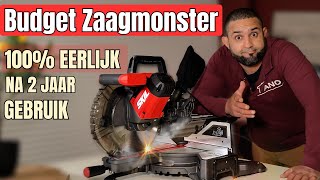 Download Lagu SKIL Afkortzaag 1321AA test – Voor wie is deze machine écht bedoeld? MP3
