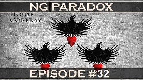 Crusader Kings 2: Game of thrones mod- Andal Invasion #32