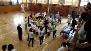 20170218-OviKupaOlimpia 10.rész-eredmény hírdetés