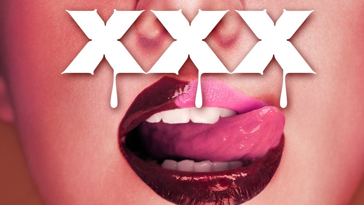 camera iphone 8 plus apk Seductive Music ❤️️ Music for Lovemaking, Romantic Songs, Hot Lounge, Jazz Passion ❤03