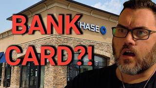 This Lottery Scammer Wanted My Bank Card Numbers!