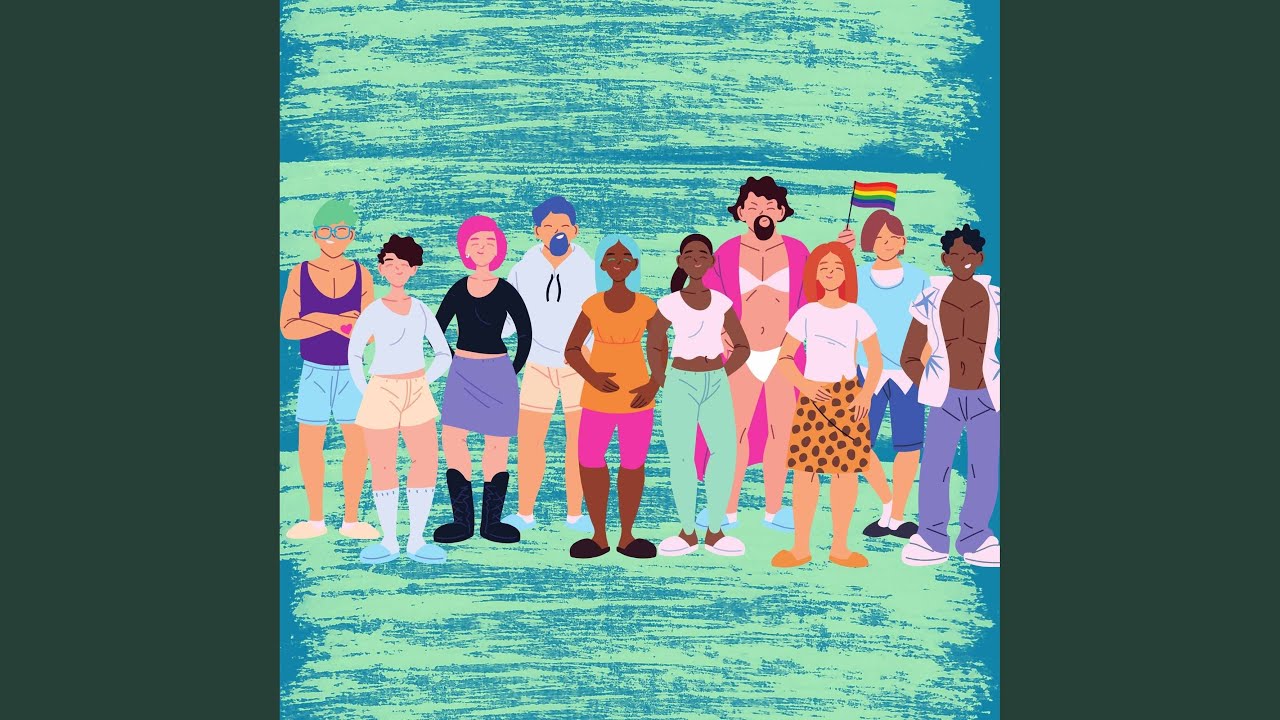 Calm Moods for Breathing Horizons