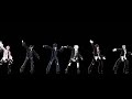 홀로그램테스트용1