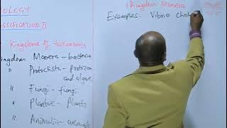 Download lagu KINGDOM MONERA