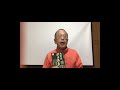 大丈夫　策はある　小島章裕さん