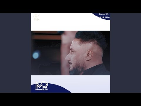 اضعف كدامك بس انت