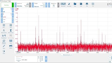 Si5351A Clock Generator Programming+