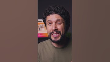 What is minimalism? #artmovement