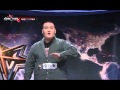 슈퍼스타K6 임도혁 혼자만의사랑 슈퍼스타K6 임도혁 혼자만의사랑