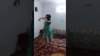 Girl DanceInHome 2017Video Mp3 3GP Mp4 HD