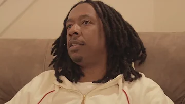 Starlito "For My Foes" Vol. 2