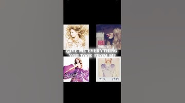 Taylor’s Version only ✨💋 #taylorswift #swifties #taylorsversion #fypシ゚ #edit #erastour #tayloredit