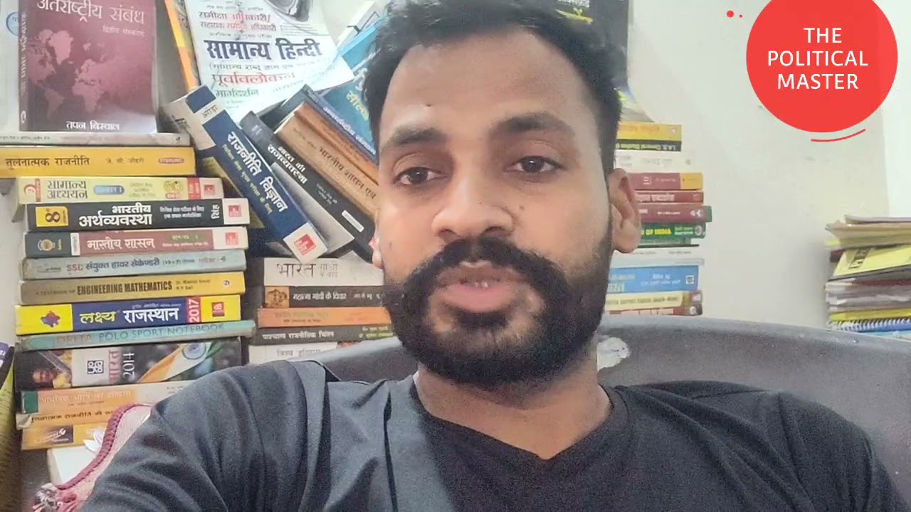 🔴Cbse class 10th and 12th Private Compartment Result Update 2021 | कब आयगी marksheet ?| Shocking  🔥👈