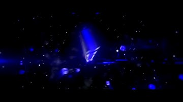 INTRO#22 MATEUS simples mas boa