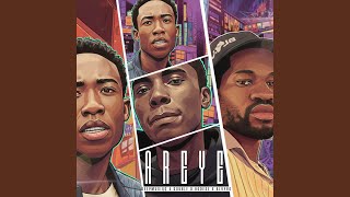 Download lagu Areye