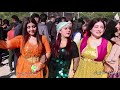Farshad amini festivali nawroli part 3