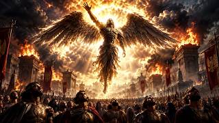 Details The Beast That Replaced God | Revelation 13 Explained (Bible Prophecy) Update