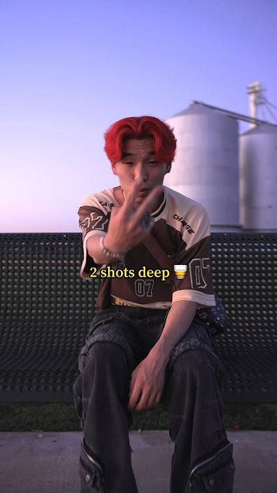 Enhypen Fans When They Hear These Lyrics