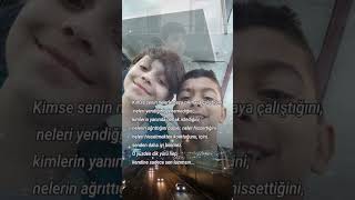 17 Haziran 2025
