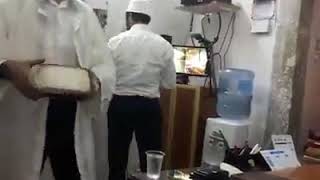Download Ali Tel & Alpcan Çelik- Çift Ezan - أذان العشاء في تركيا Mp3 and Video Ali Tel & Alpcan Çelik- Çift Ezan - أذان العشاء في تركيا