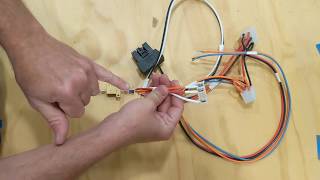 MLToys Brake Reduction Module Installation Addendum