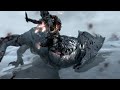 Skyrim (Part 26) [Levels 164-165]