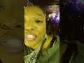 kc2 steppin #she'sWhereverThe PartyIs #Viture #lastFridayOfTheYr.2023