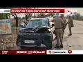 Wadki - Car Bike Collision | रिधोरा फाटा के पास कार-बाइक की भीषण टक्कर, एक की मौत