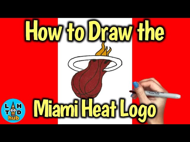  Miami Heat Trivia: How Well Do You Know Miami Heat