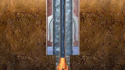 How a Vortex Generator Systems Controls Flow in Downhole Circulation Operations