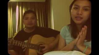 miranti yassovi high and dry mp3 miranti yassovi high and dry mp3