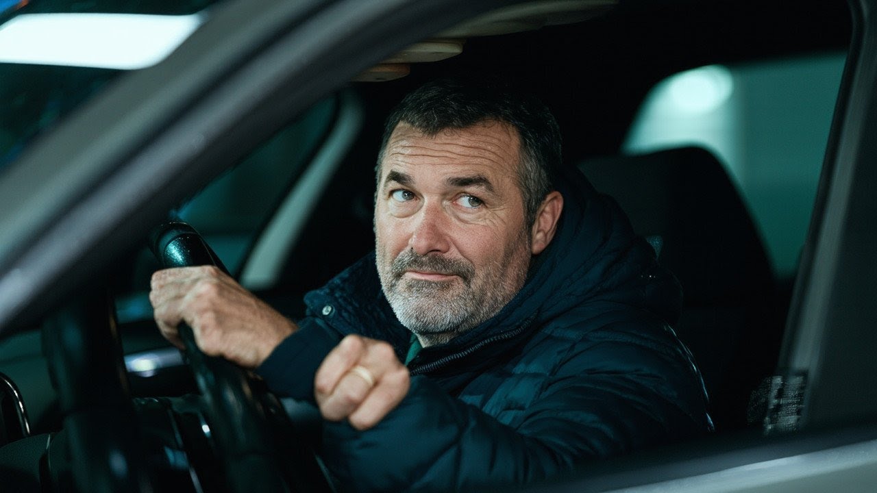 Performance Tires vs Touring Tires