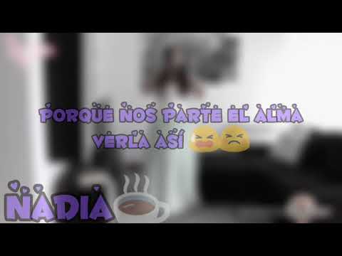 Pará Lyna ♥️💕