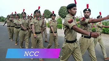 Mahakal Institute of Technology and Management, Ujjain