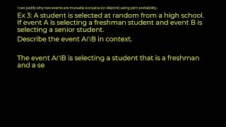 Chapter 9 Example 3