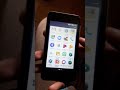 karbonn a40 frp unlock