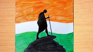RARE WW 2 British Cartoon - INDIAN INDEPENDENCE MOVEMENT - Cripps Mission  1942 | eBay