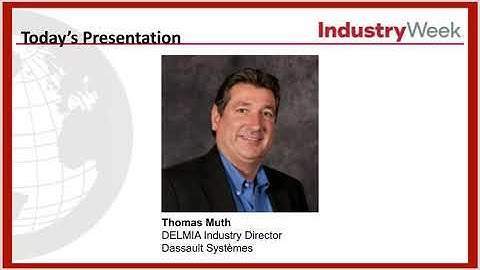 Facilitating Lean with Synchronized Planning and Scheduling