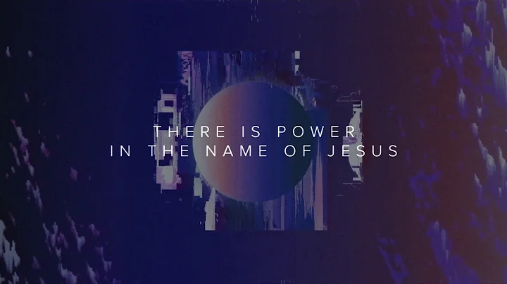Meredith Andrews - Faith And Wonder feat. Cody Ray...