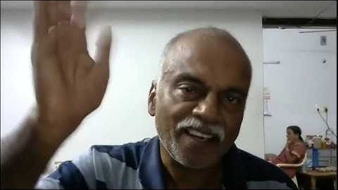 Bye pass Job Approvals   Fusion Applications