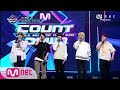 [ENG] [Mini Fanmeeting with TOMORROW X TOGETHER] KPOP TV Show | M COUNTDOWN 200521 EP.666