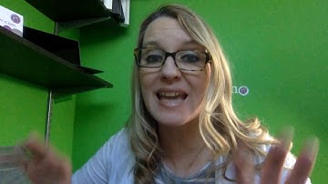 Drag assignment stripes on the Classwork page of Google Classroom