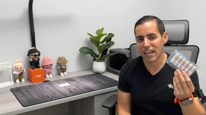 BRVHOZX G9 Led Bulb Warm White, 4W, 450LM, 3000K Review