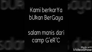 Download lagu C GER C 011 C GER C 011