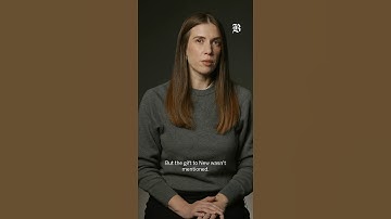 Released emails link Jeffrey Epstein to former Harvard president Larry Summers and wife Elisa New