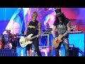Guns N Roses Chinese Democracy Hannover 15 07 2022 Guns N Roses Chinese Democracy Hannover 15 07 2022