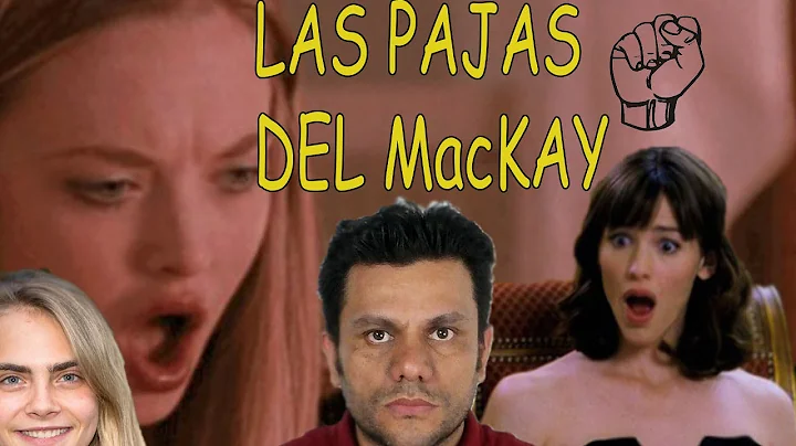 Nunca...Nunca Le Digas A Una Mujer - LAS PAJAS DEL...