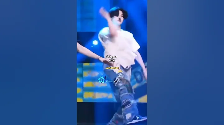 Kpop Groups with non-korean maknae