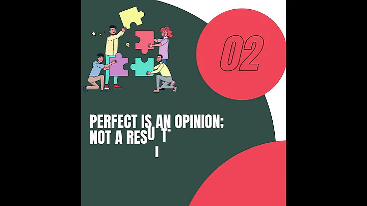 Team of Greats ADHD Life and Leadership Tip: Overc...